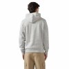 Champion bluza męska z kapturem Hooded Sweatshirt 221809.EM021